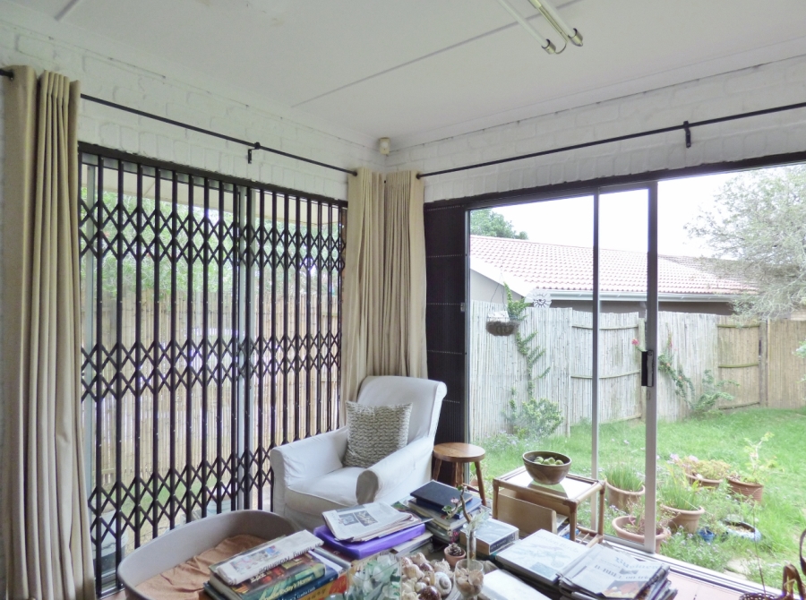 2 Bedroom Property for Sale in West Bank Eastern Cape